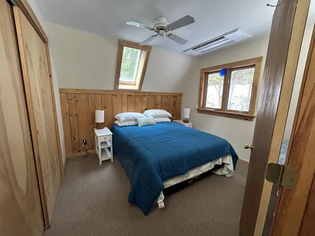 $2,800 | 174 Pikes Point Road, Bristol, NH 03222