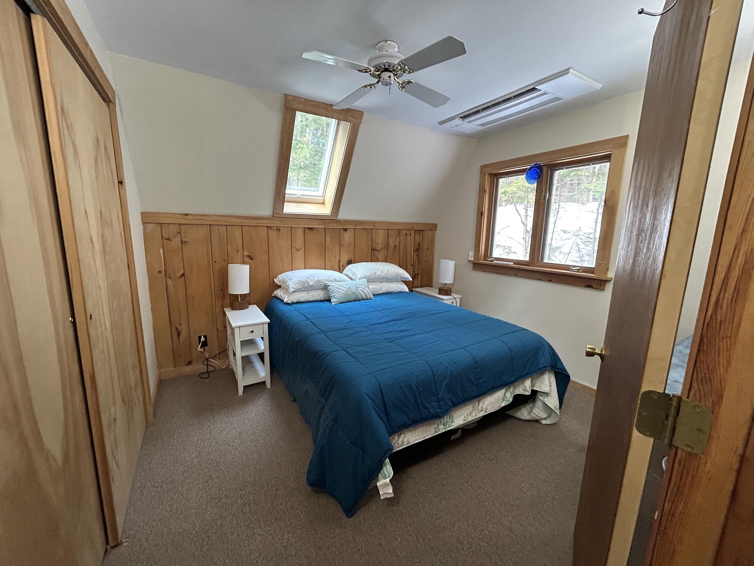 174 Pikes Point Road Bristol, NH 03222 - Photo 18 of 27