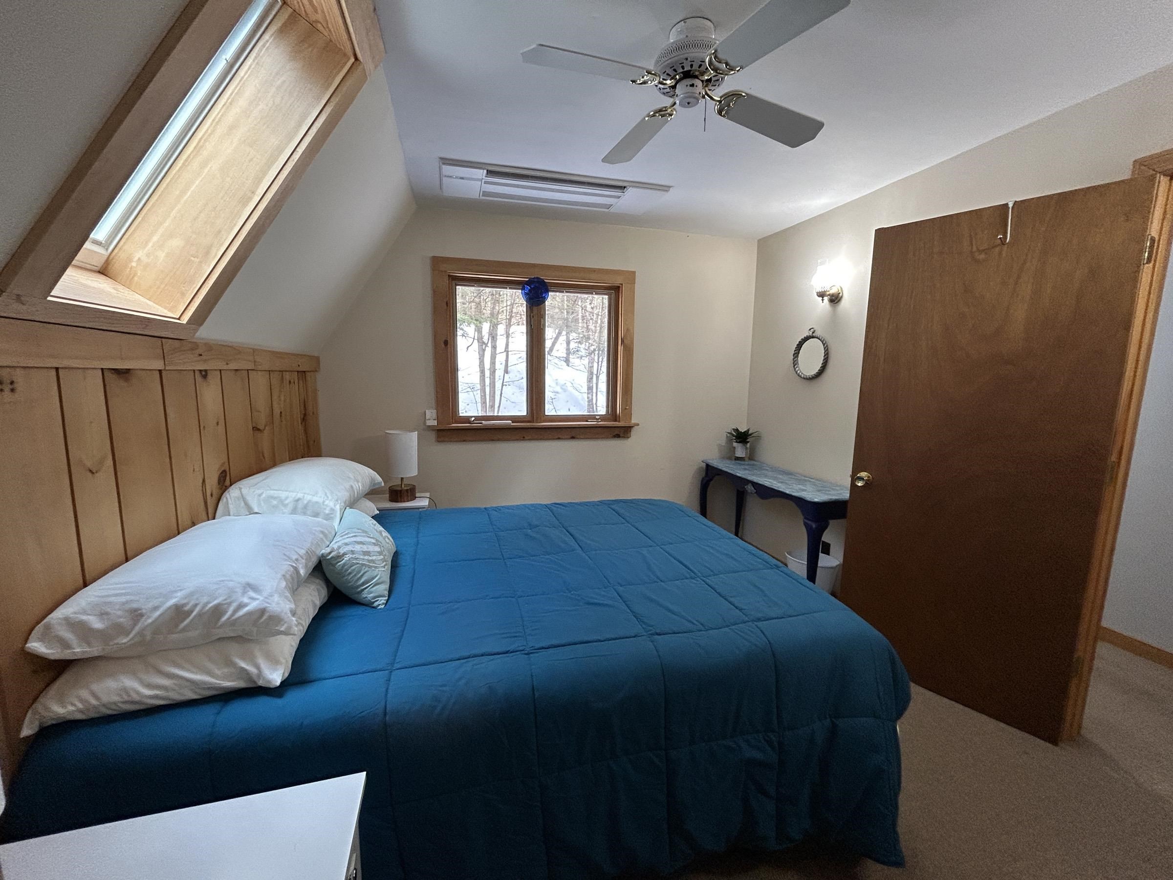 174 Pikes Point Road Bristol, NH 03222 - Photo 19 of 27