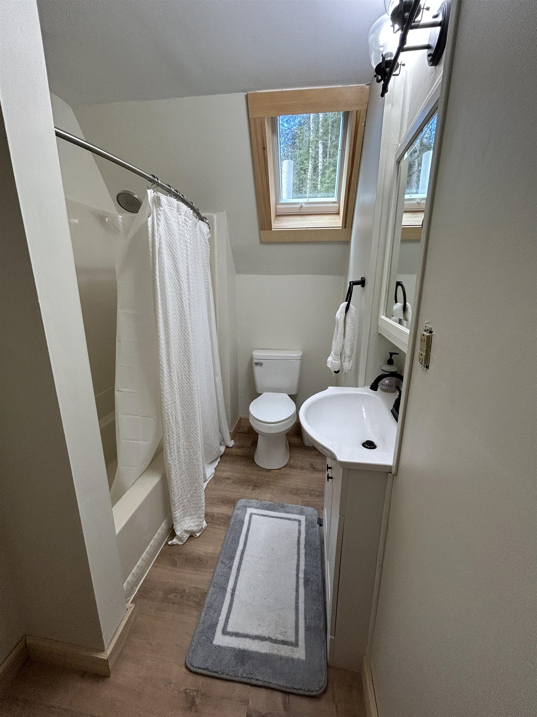 174 Pikes Point Road Bristol, NH 03222 - Photo 20 of 27