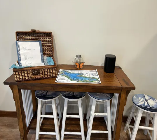 $2,800 | 174 Pikes Point Road, Bristol, NH 03222