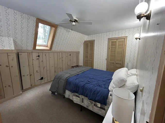 $2,800 | 174 Pikes Point Road, Bristol, NH 03222