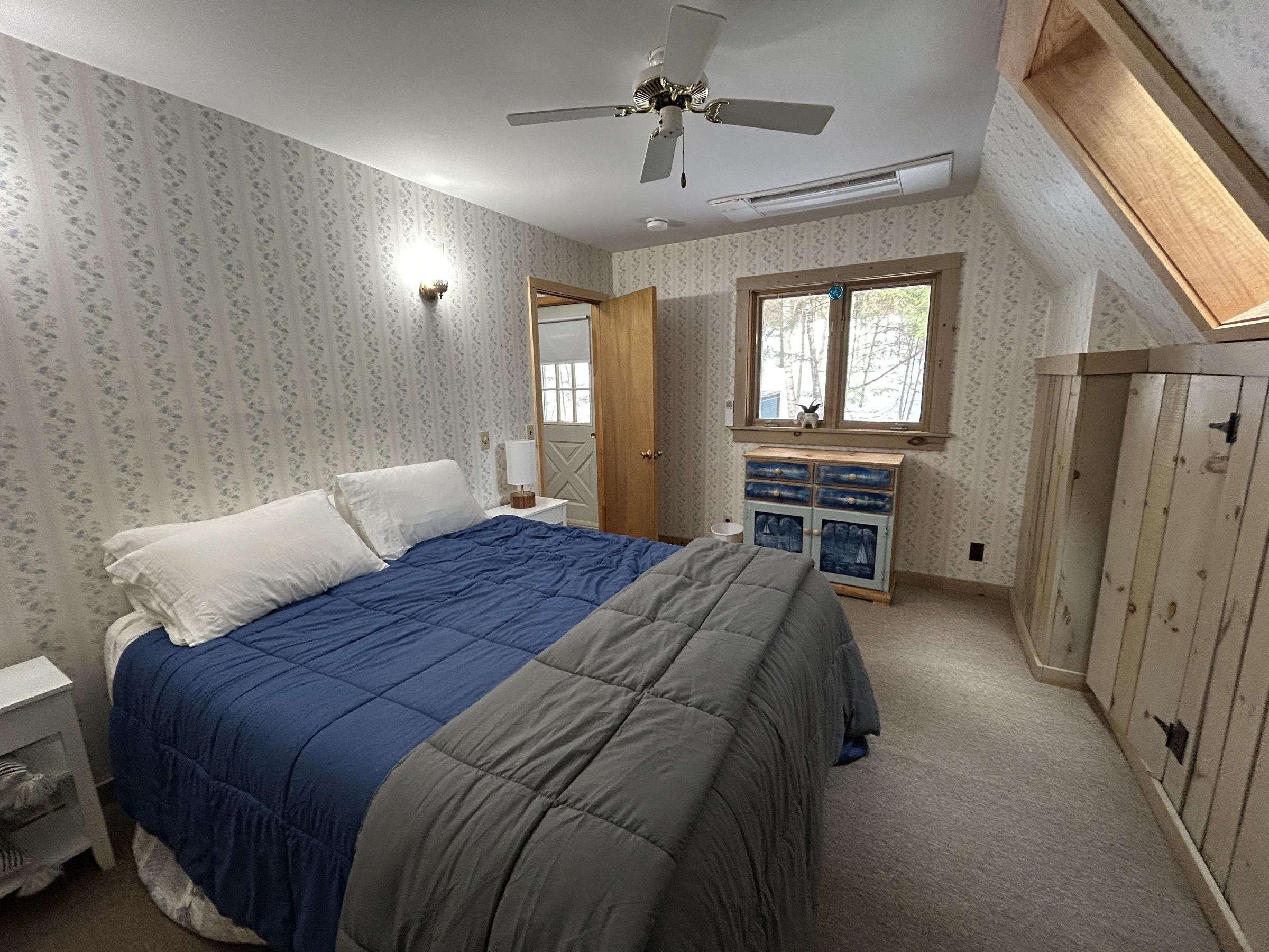 174 Pikes Point Road Bristol, NH 03222 - Photo 22 of 27