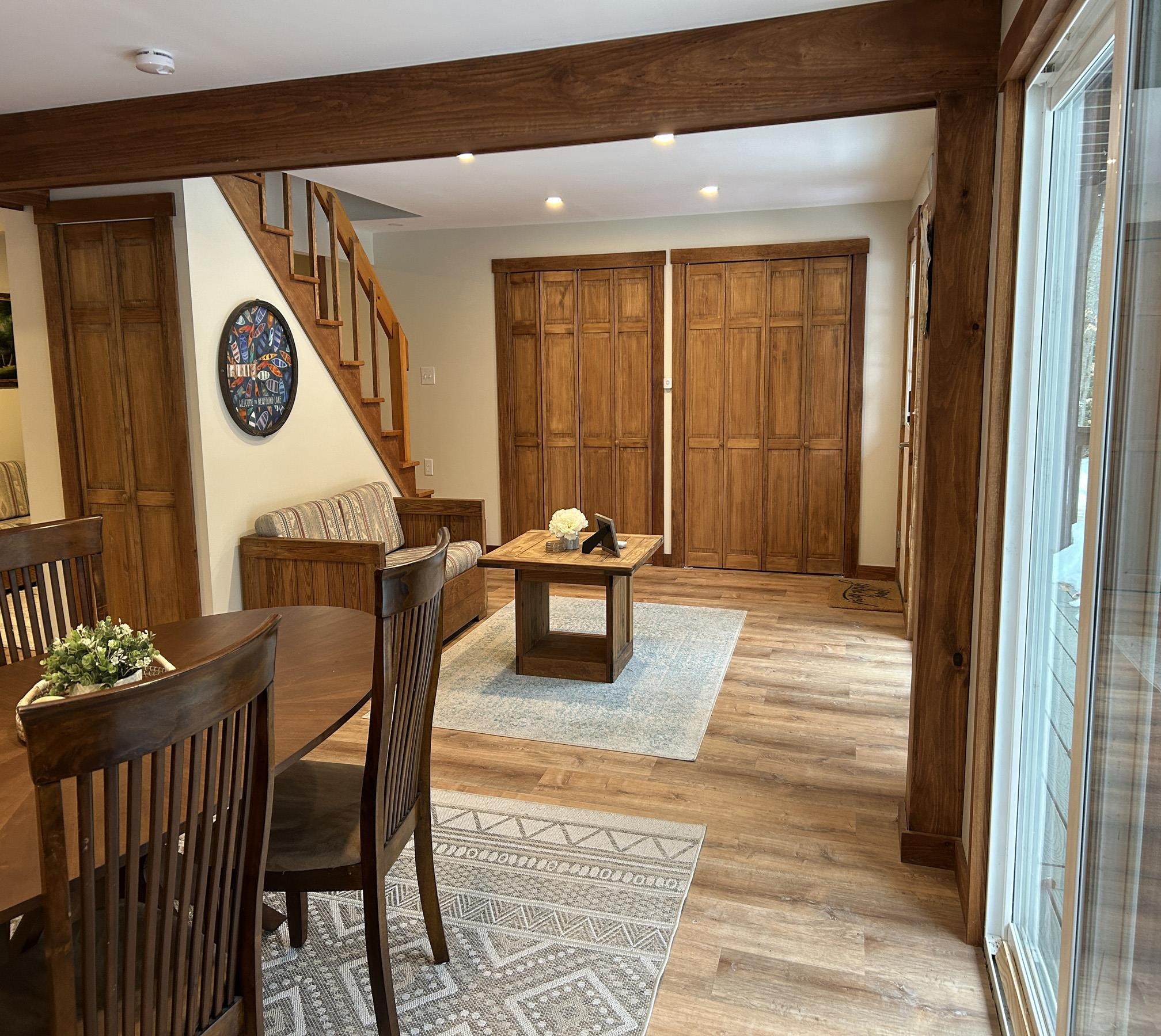 174 Pikes Point Road Bristol, NH 03222 - Photo 3 of 27