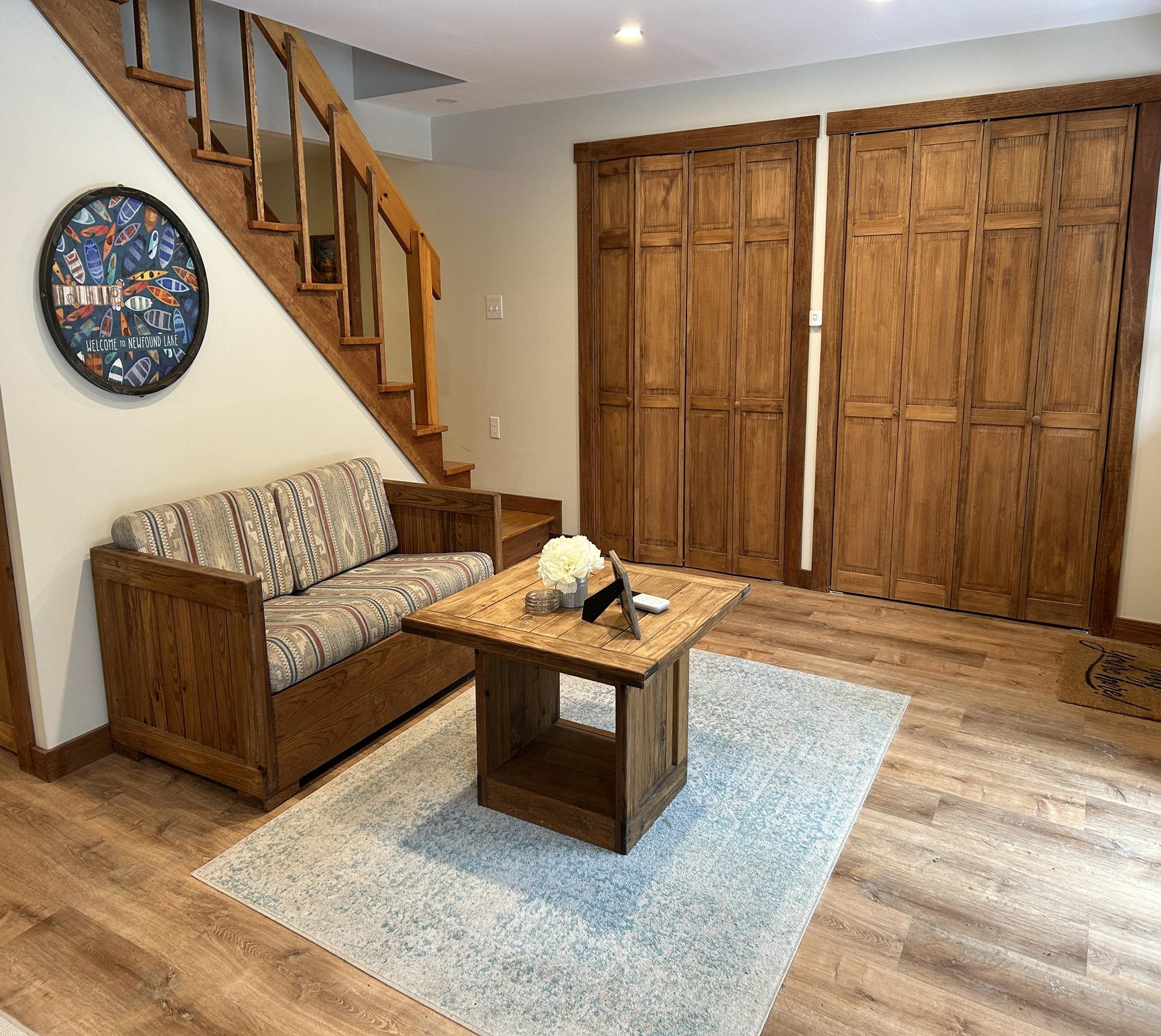 174 Pikes Point Road Bristol, NH 03222 - Photo 4 of 27