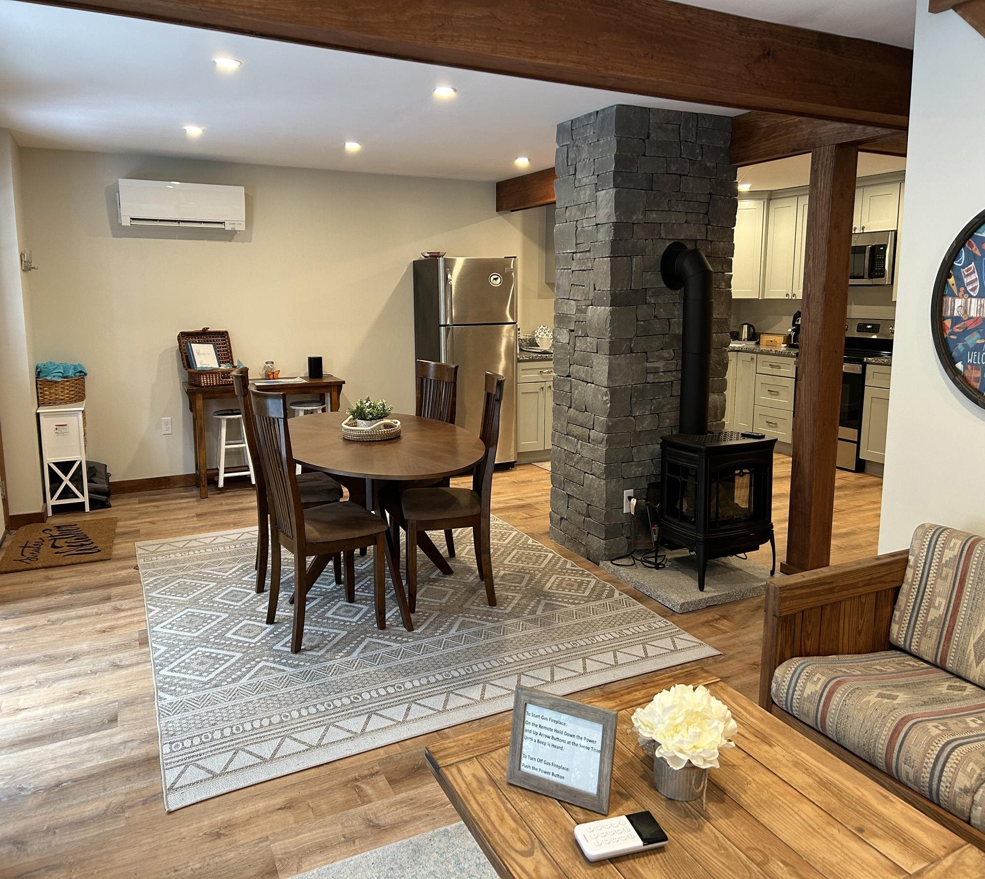 174 Pikes Point Road Bristol, NH 03222 - Photo 5 of 27