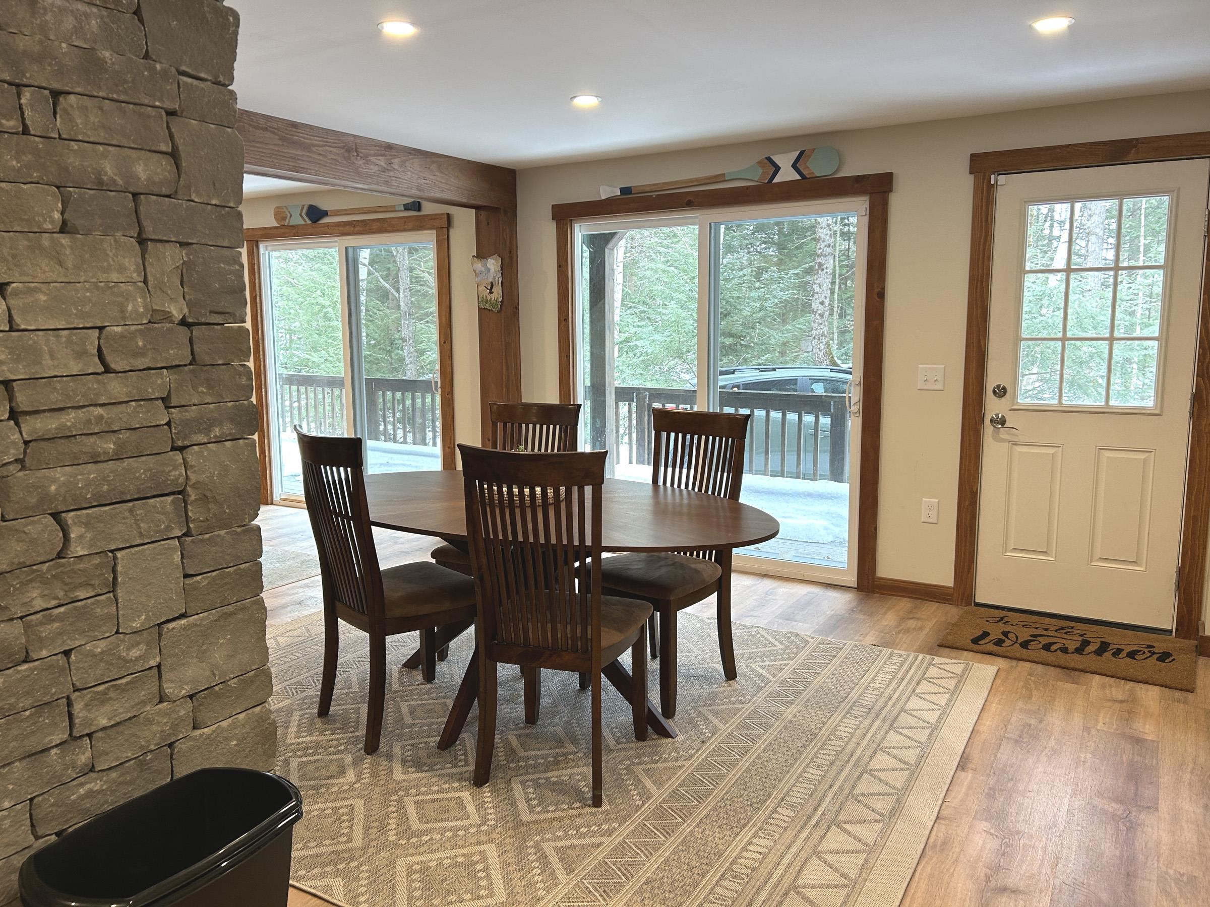 174 Pikes Point Road Bristol, NH 03222 - Photo 8 of 27