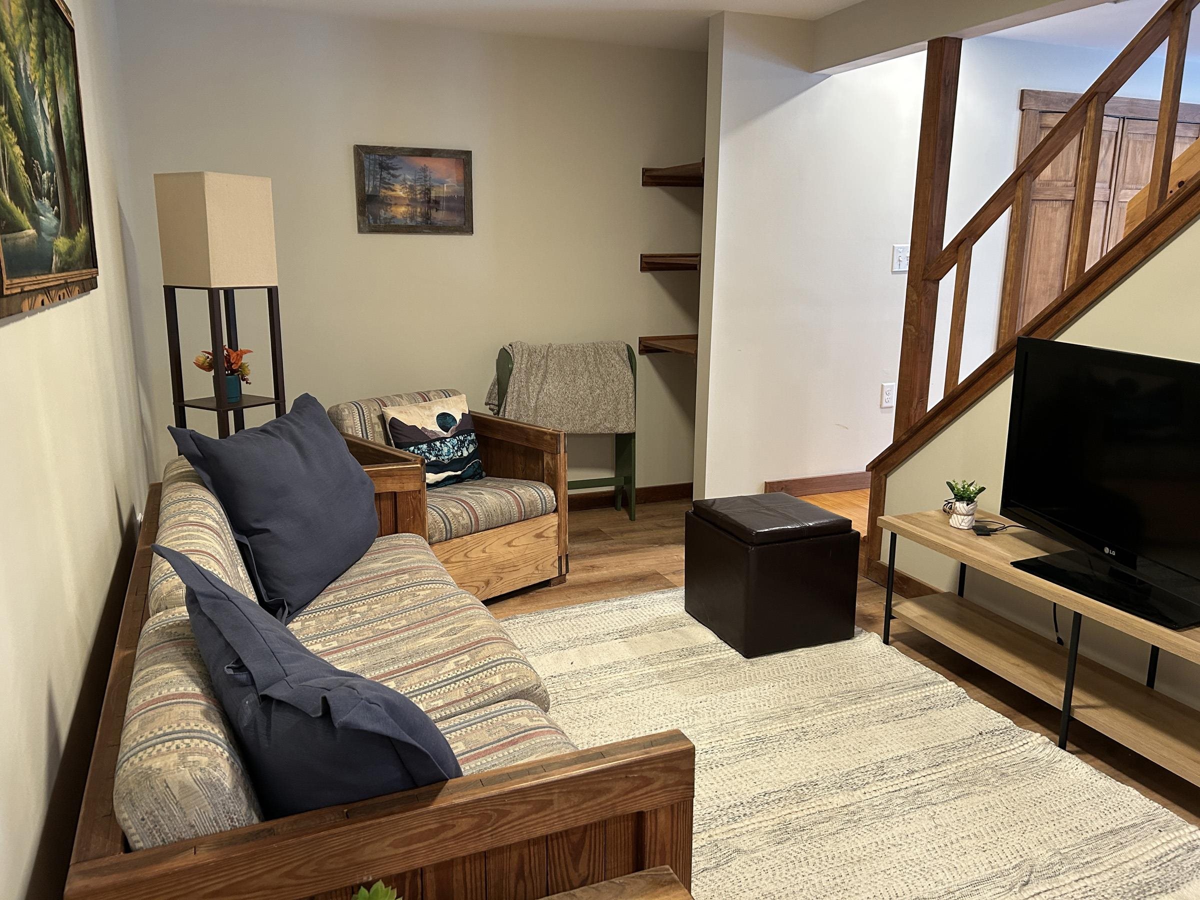 174 Pikes Point Road Bristol, NH 03222 - Photo 9 of 27