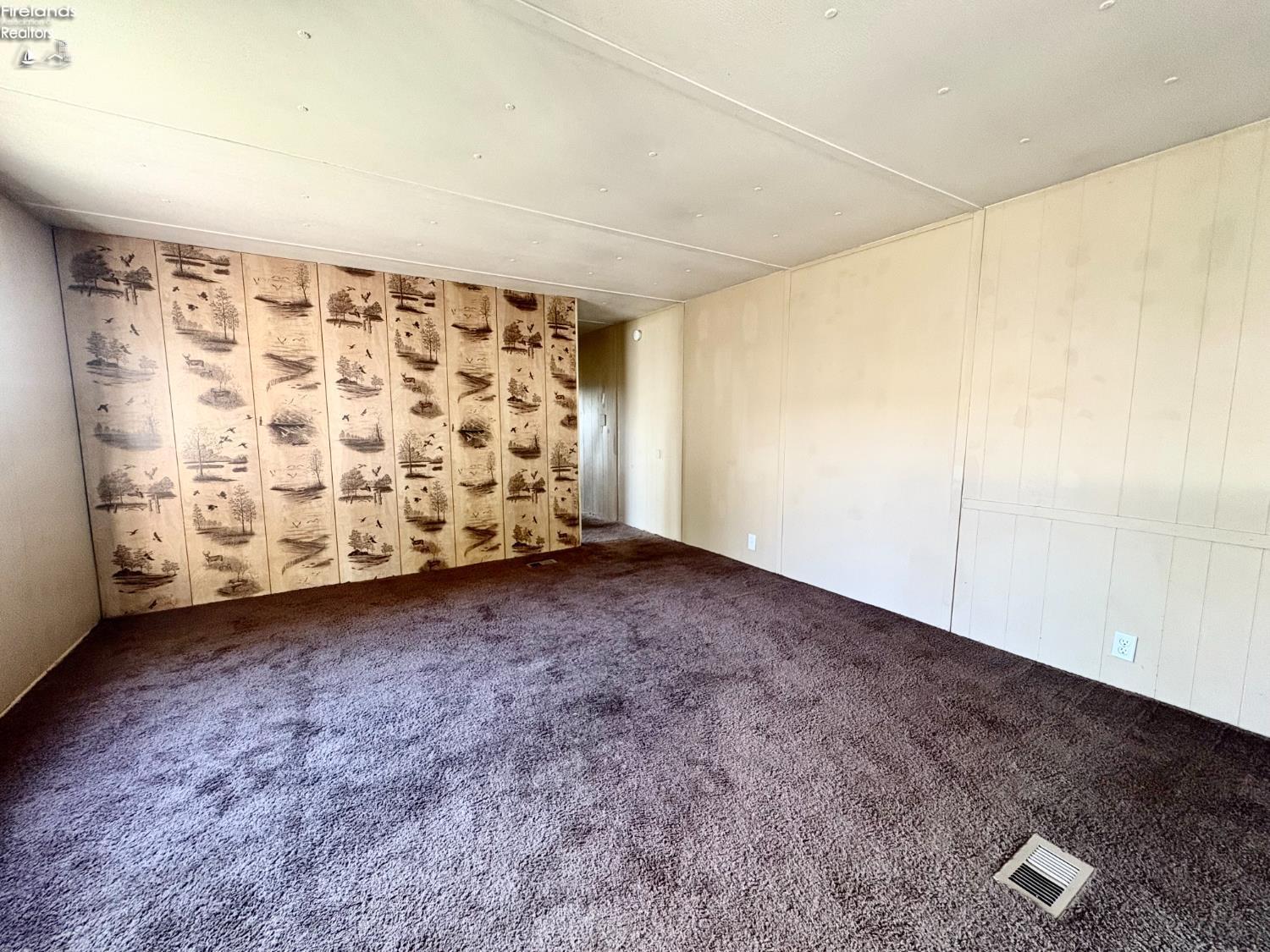 1121 Clayberg Road, Unit 75 Greenwich, OH 44837 - Photo 2 of 7 Gallery Image 2