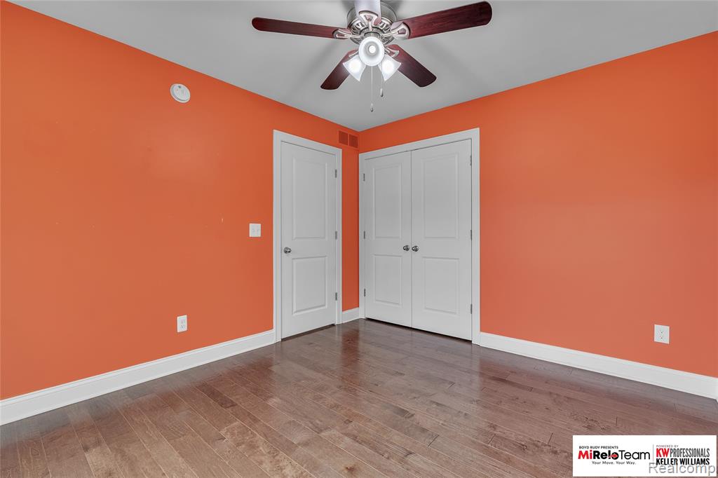 1909 Egret Pointe Howell, MI 48843 - Photo 13 of 45