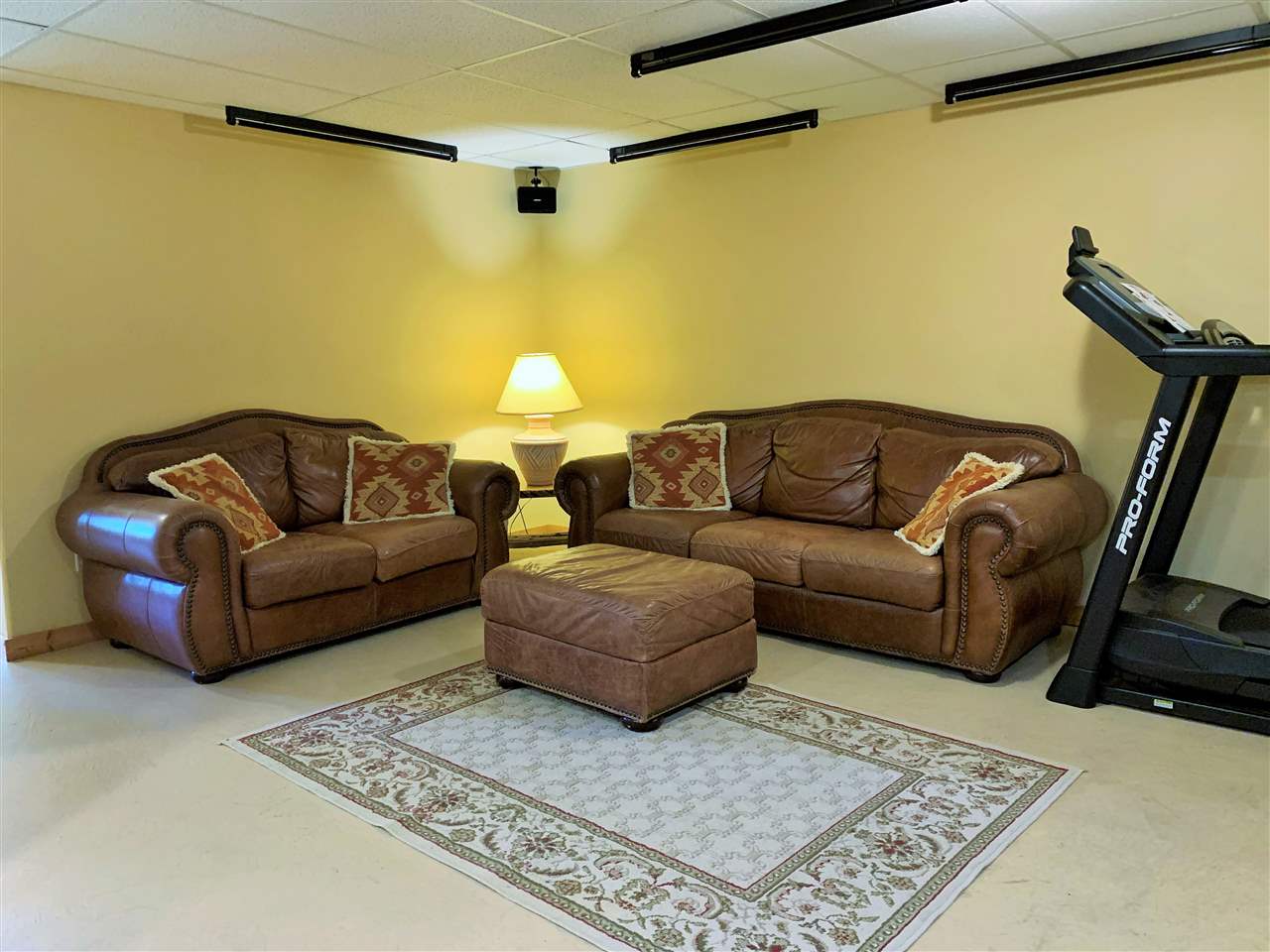 8885 Austin Road Bellaire, MI 49615 - Photo 19 of 45 1861601-18.JPG
