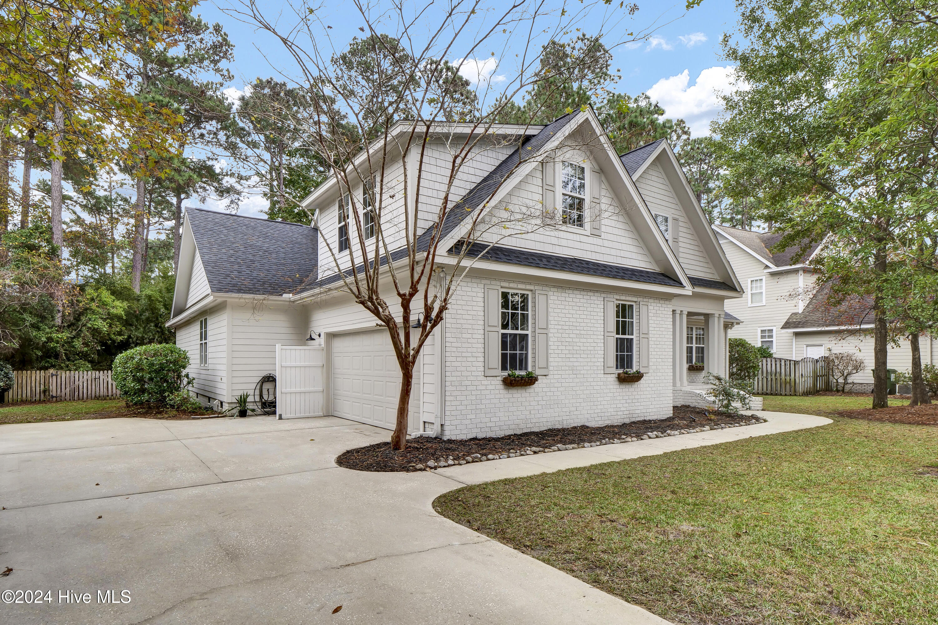 4217 Cravens Point Road Wilmington, NC 28409 - Photo 40 of 63 056_pja11424_142