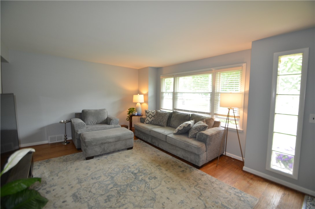 243 Hildegarde Road Greece, NY 14626 - Photo 6 of 20