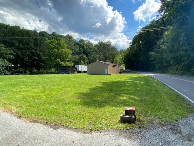 1864 Bandy Road Cedar Bluff, VA 24609 - Photo 51 of 65 Gallery Image 51
