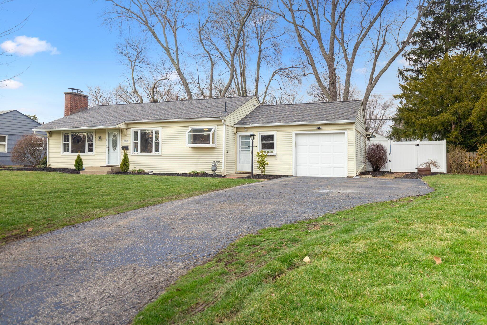 2212 Cranford Road Columbus, OH 43221 - Photo 23 of 27 23-web-or-mls-IMG_5111
