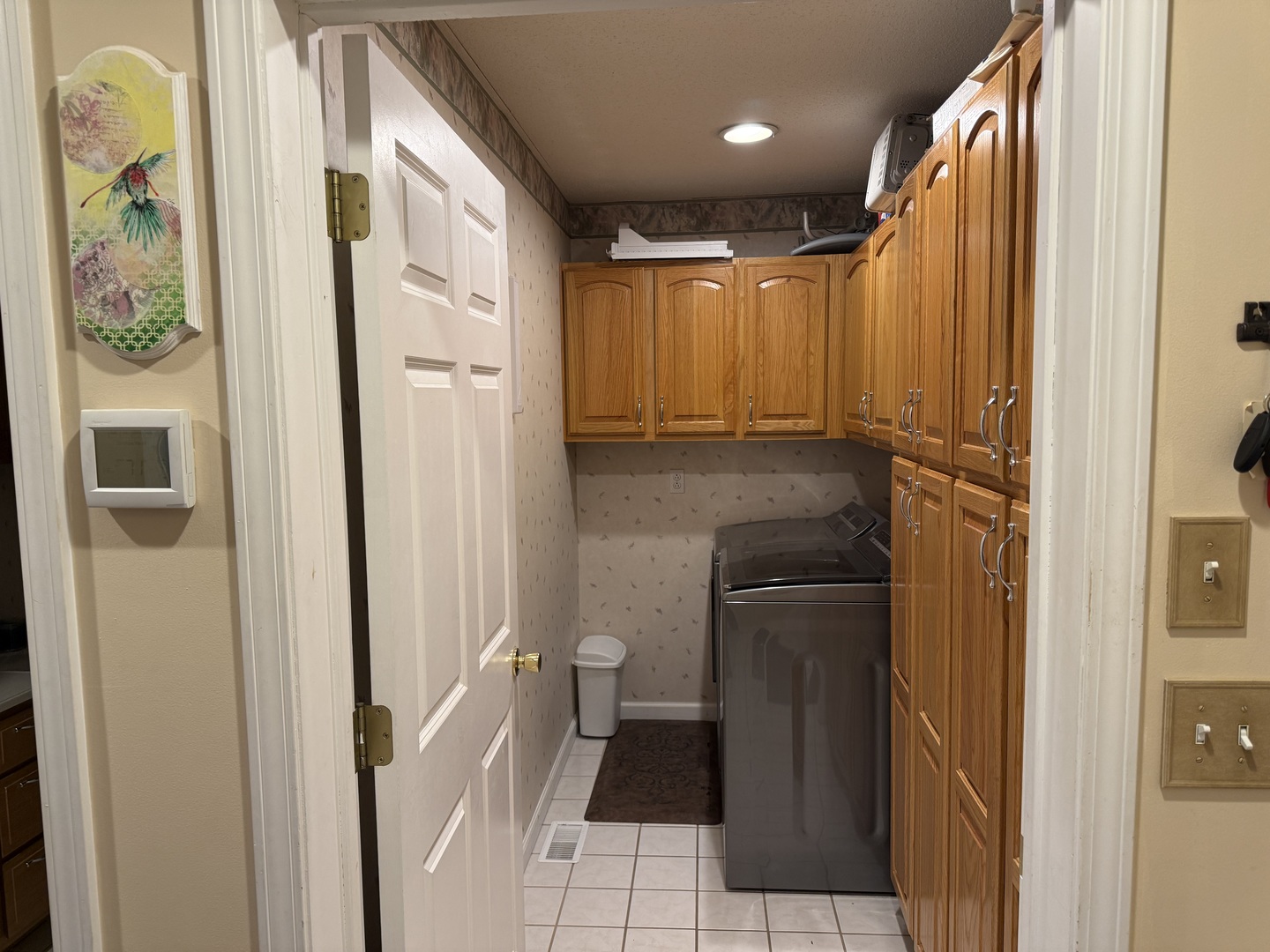 1015 South Locust Street Sesser, IL 62884 - Photo 13 of 20