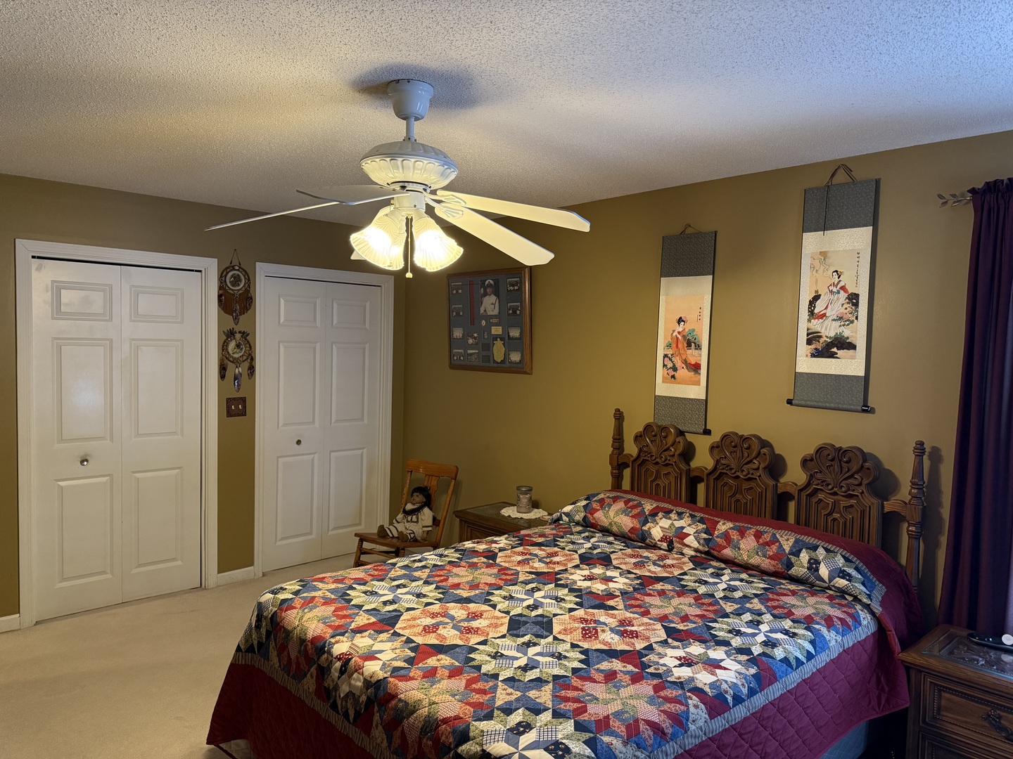 1015 South Locust Street Sesser, IL 62884 - Photo 16 of 20