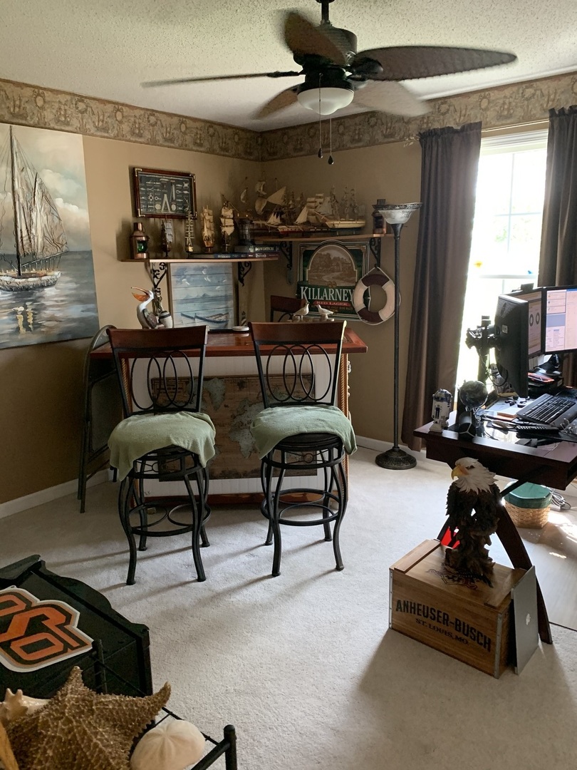 1015 South Locust Street Sesser, IL 62884 - Photo 18 of 20