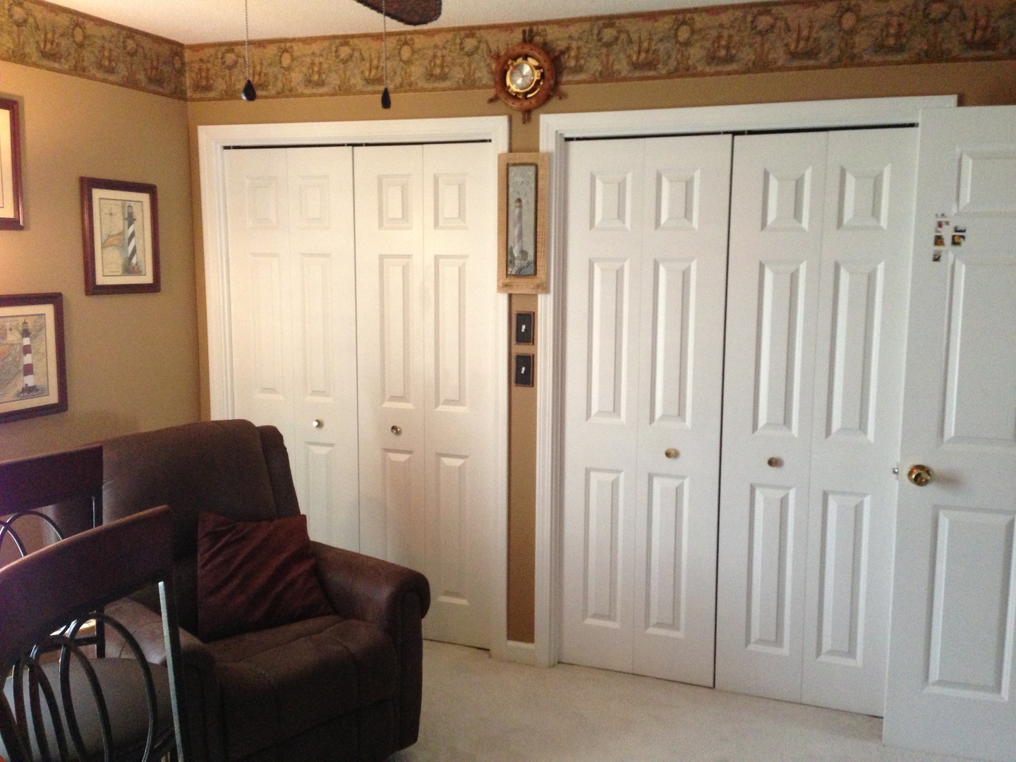 1015 South Locust Street Sesser, IL 62884 - Photo 19 of 20