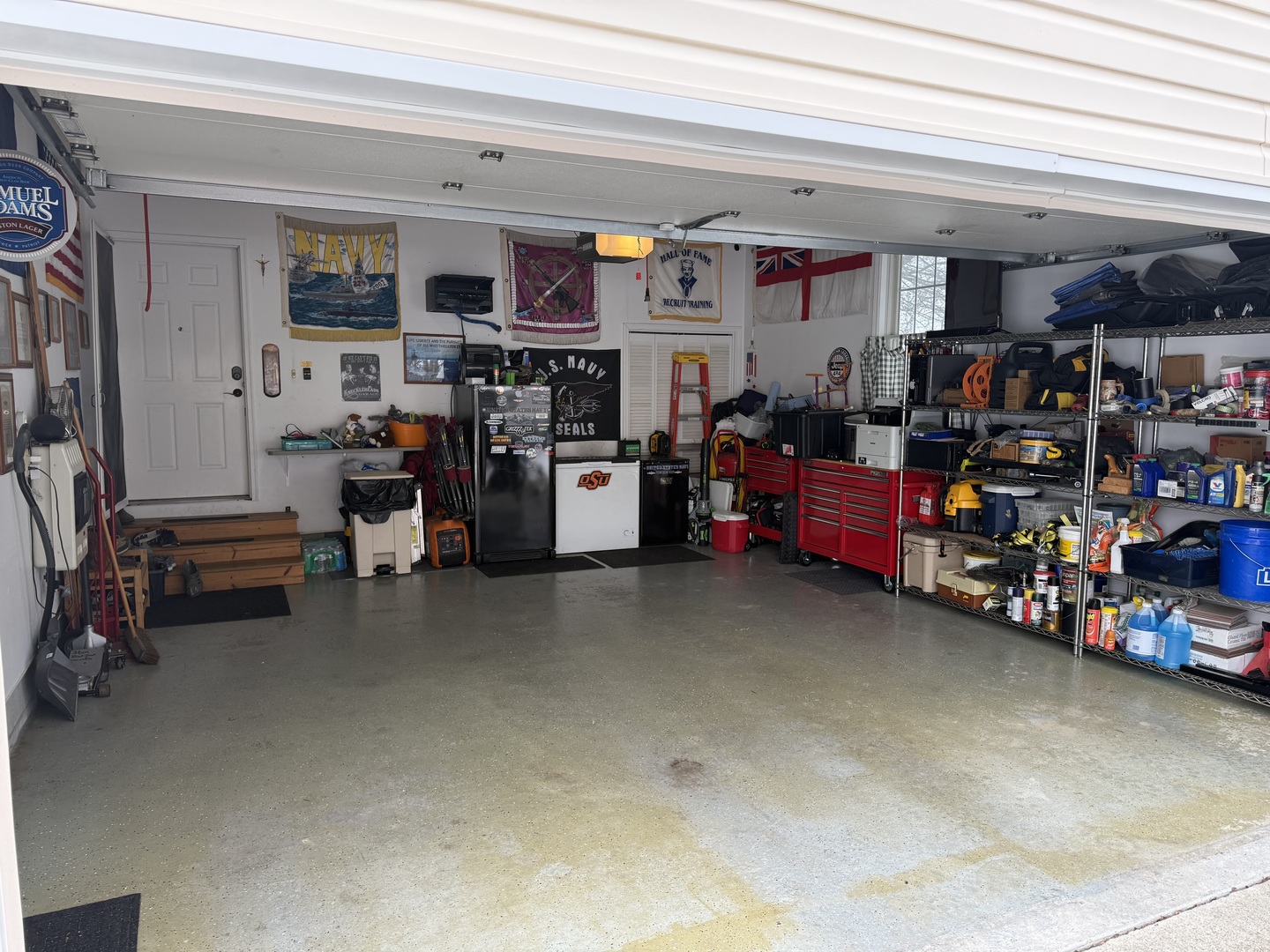 1015 South Locust Street Sesser, IL 62884 - Photo 7 of 20