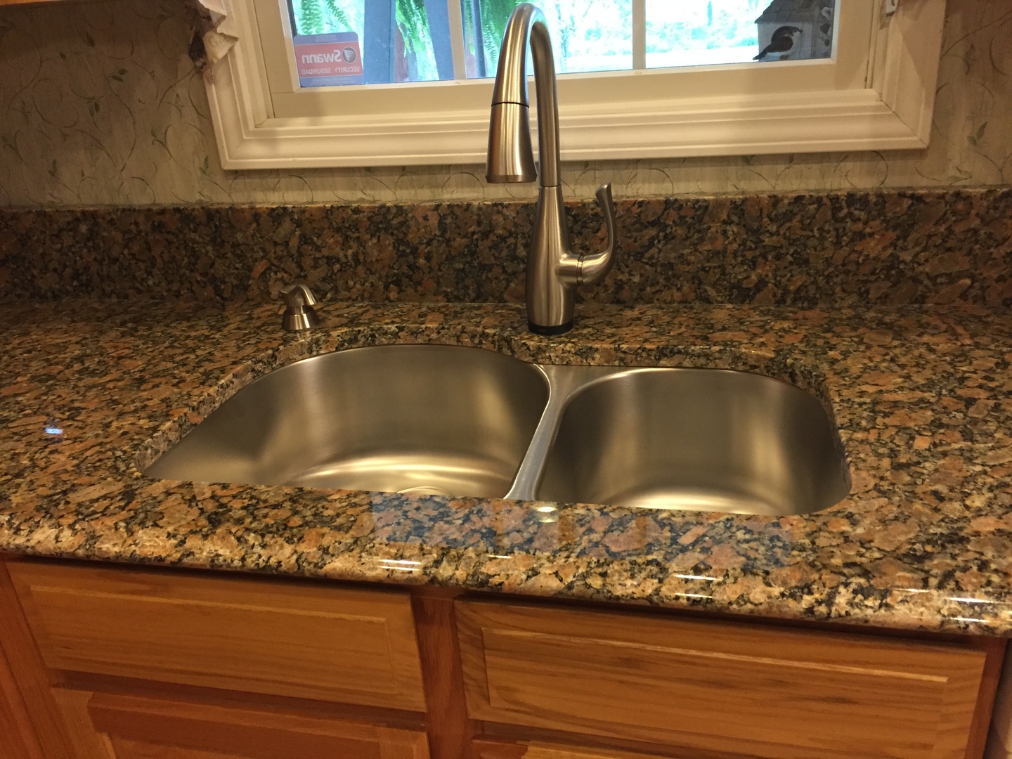 1015 South Locust Street Sesser, IL 62884 - Photo 10 of 20