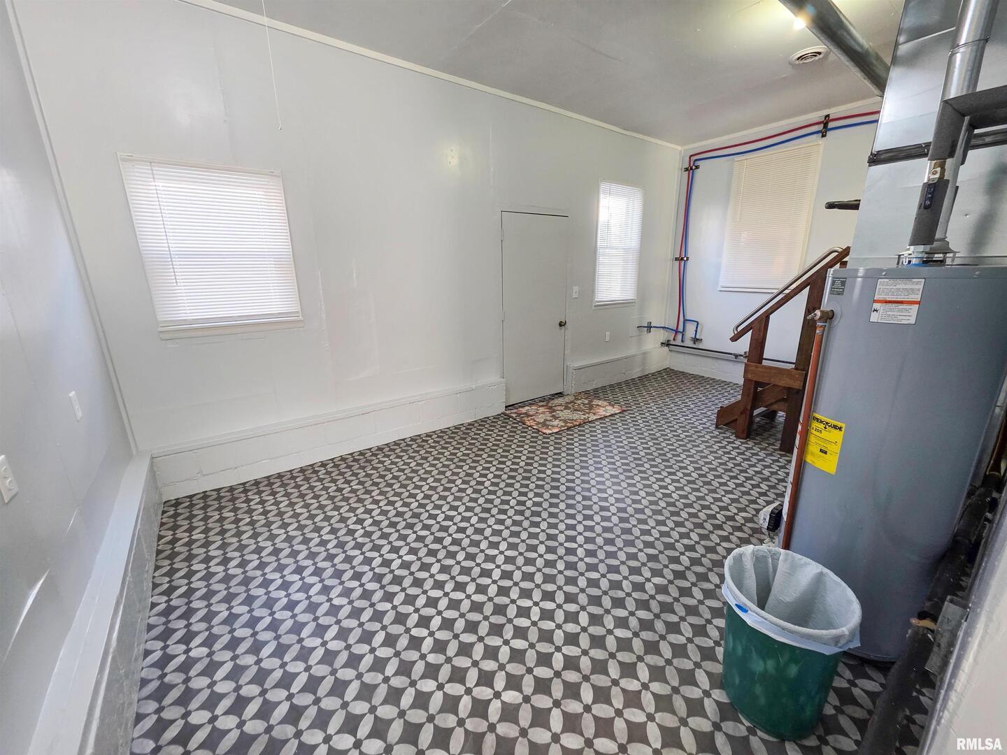 7847 Old Highway 50 Flora, IL 62839 - Photo 28 of 56