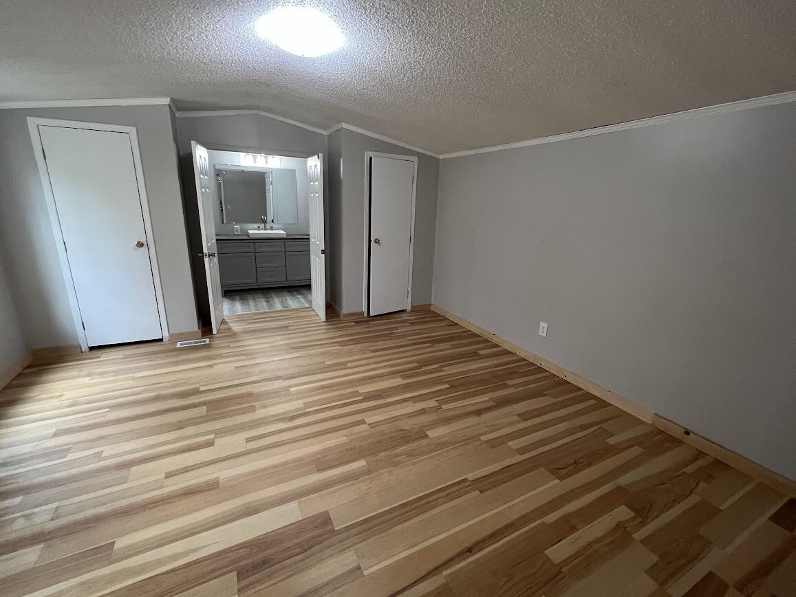 52 Cove Road Winterport, ME 04496 - Photo 15 of 23 16a