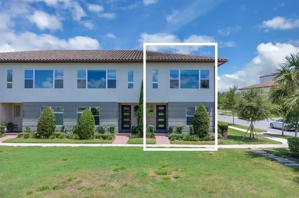 $465,000 | 10120 Sunnifa Alley, Orlando, FL 32832