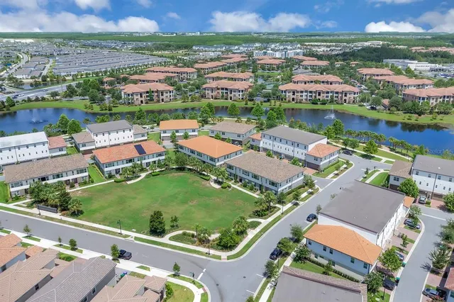 $465,000 | 10120 Sunnifa Alley, Orlando, FL 32832