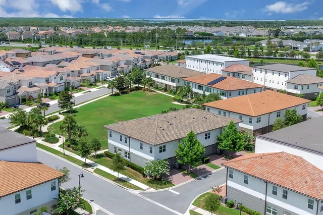 $465,000 | 10120 Sunnifa Alley, Orlando, FL 32832