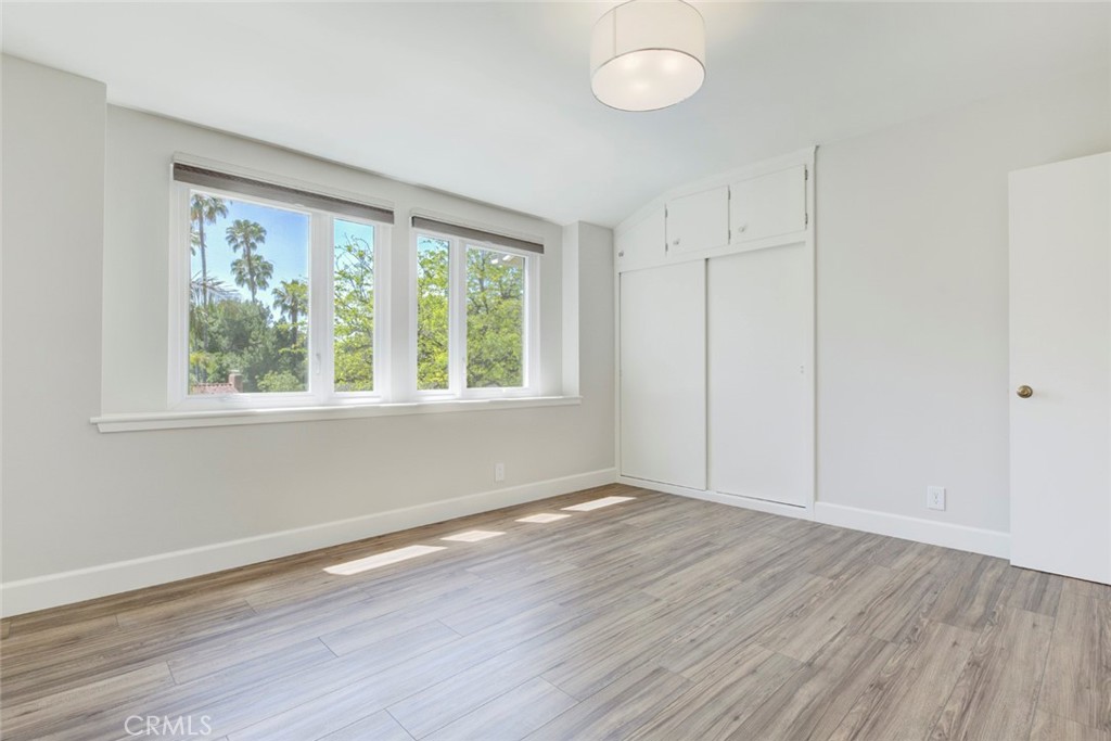341 Cumberland Road Glendale, CA 91202 - Photo 23 of 34