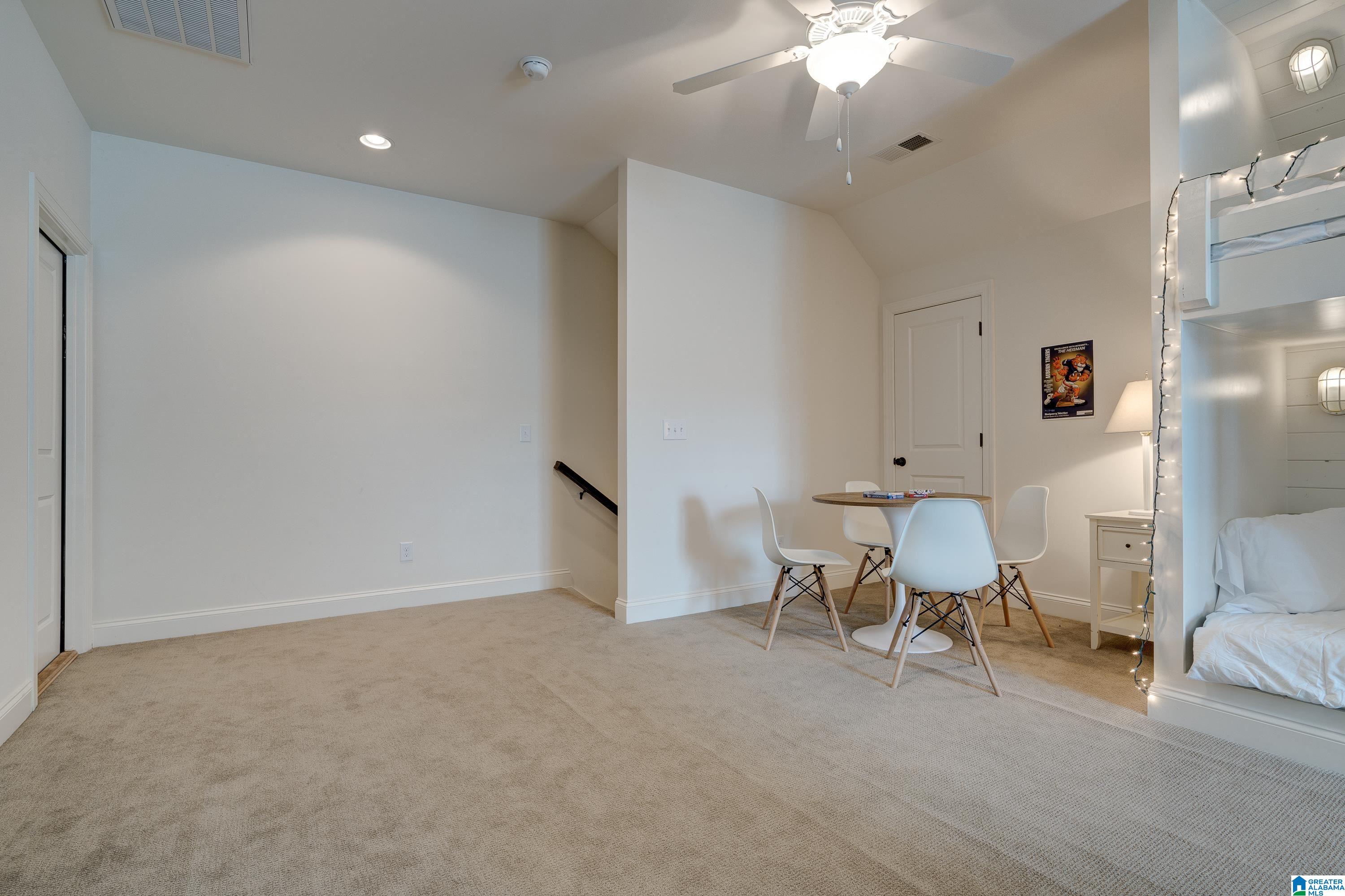2664 Altadena Ridge Circle Birmingham, AL 35243 - Photo 26 of 31