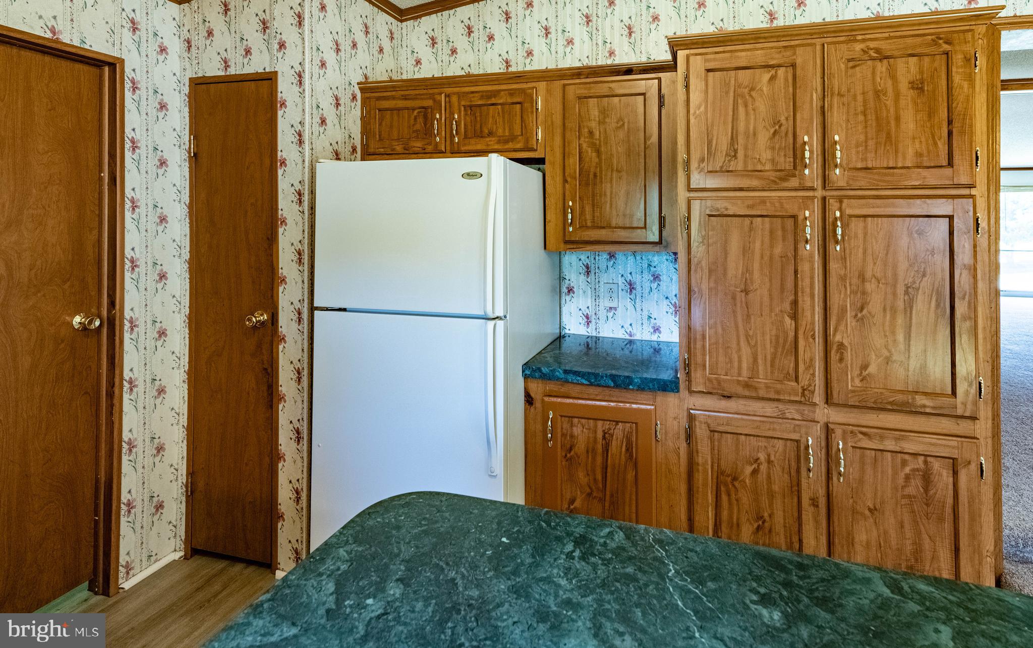 1221 Ball Road Port Republic, MD 20676 - Photo 57 of 72 2nd House