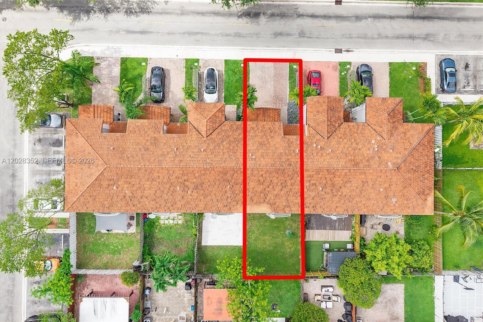12941 Southwest 29th Street Miramar, FL 33027 - Photo 23 of 34
