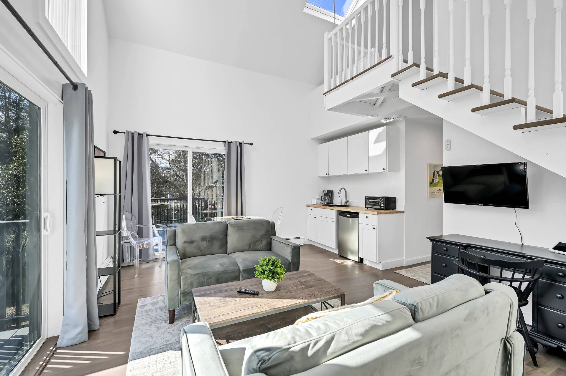 74 Springs Fireplace Road East Hampton, NY 11937 - Photo 31 of 50 Gallery Image 31