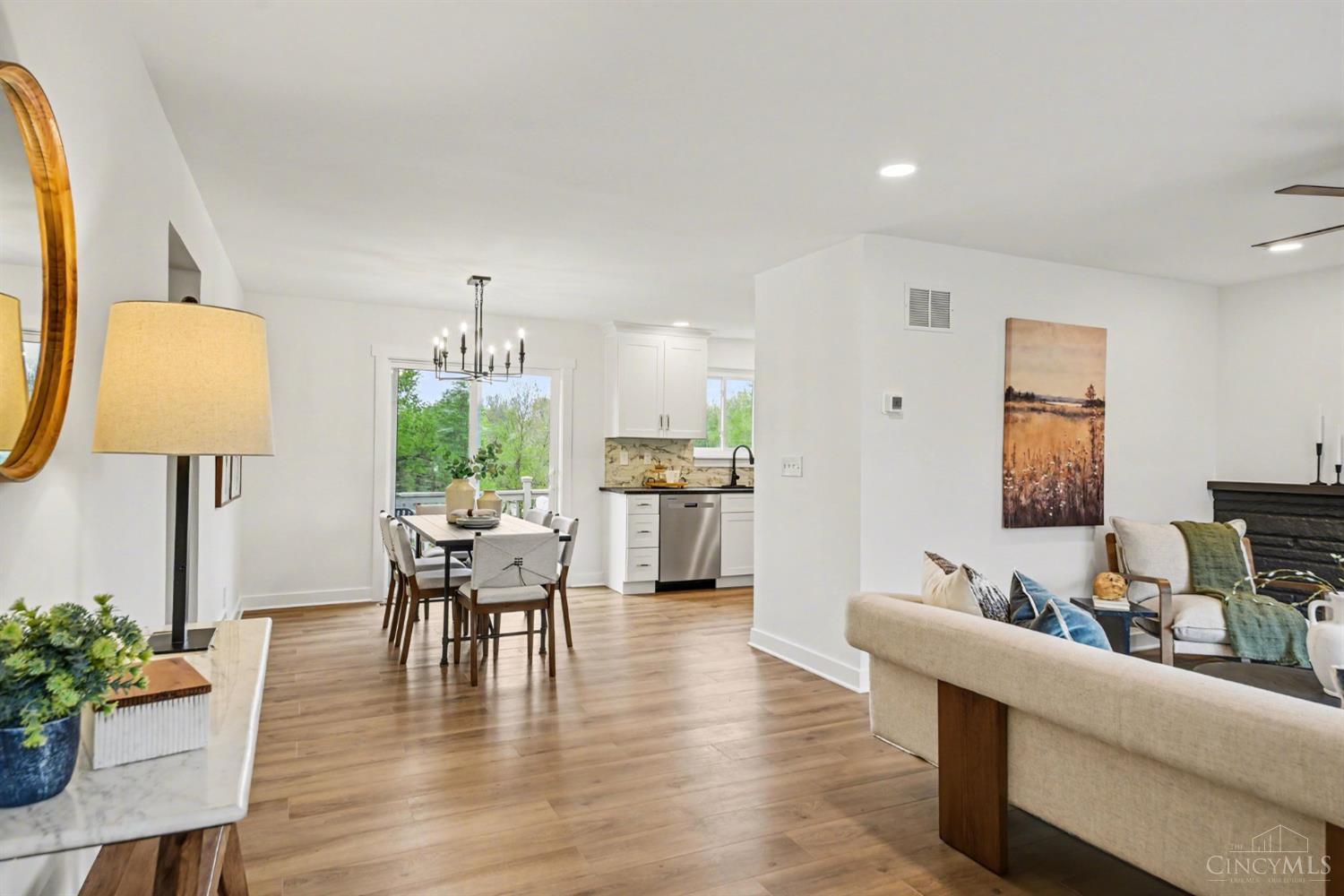 7230 Barret Road West Chester, OH 45069 - Photo 8 of 50