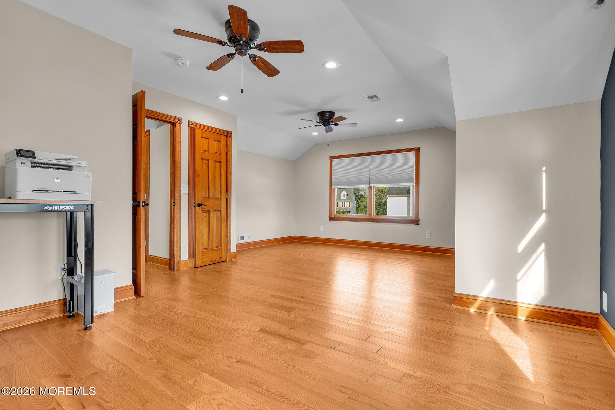 9 Yosemite Road Howell, NJ 07731 - Photo 33 of 47 41-web-or-mls-DSC00228