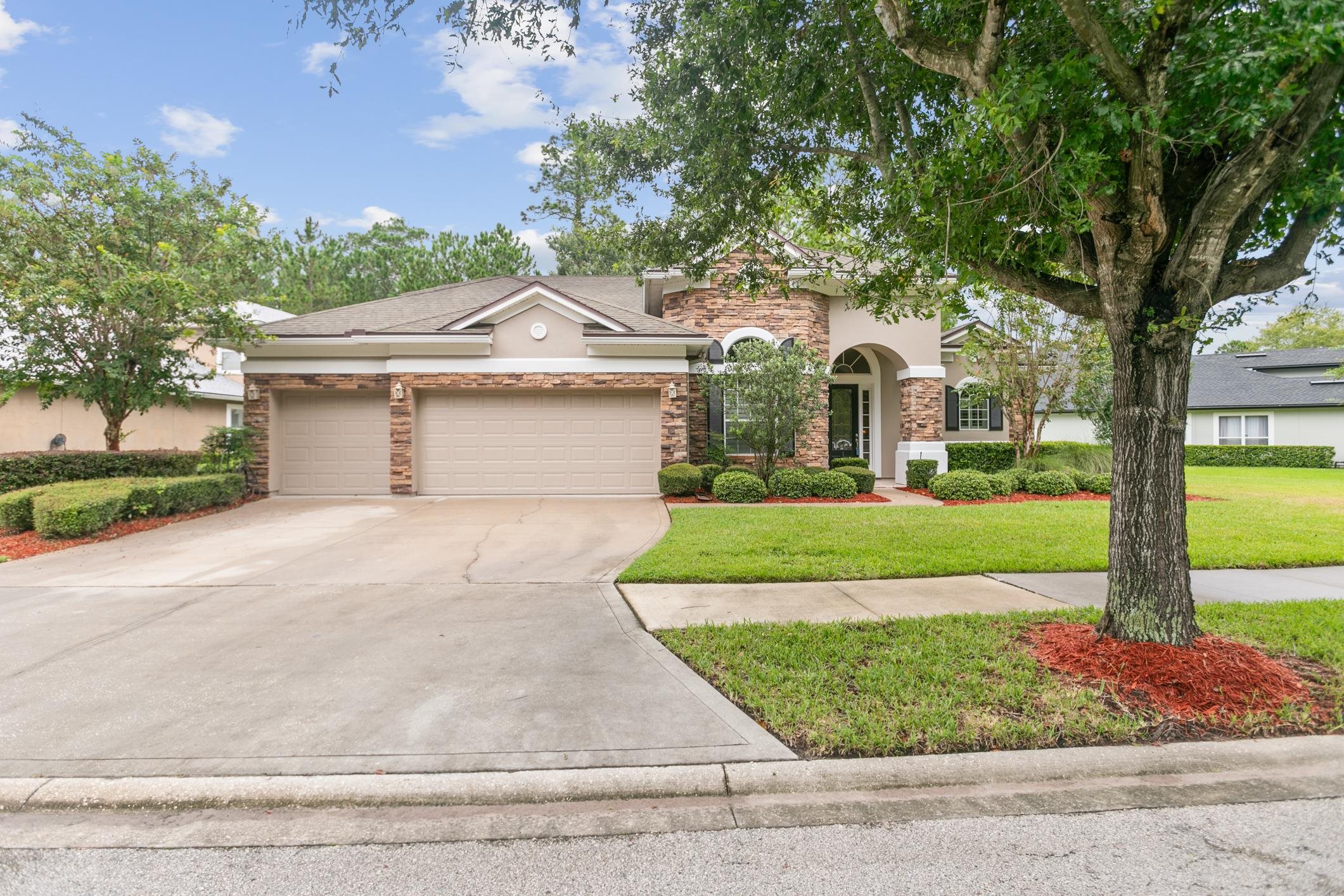 6035 Shadehill Road Jacksonville, FL 32258 - Photo 72 of 73 Gallery Image 72