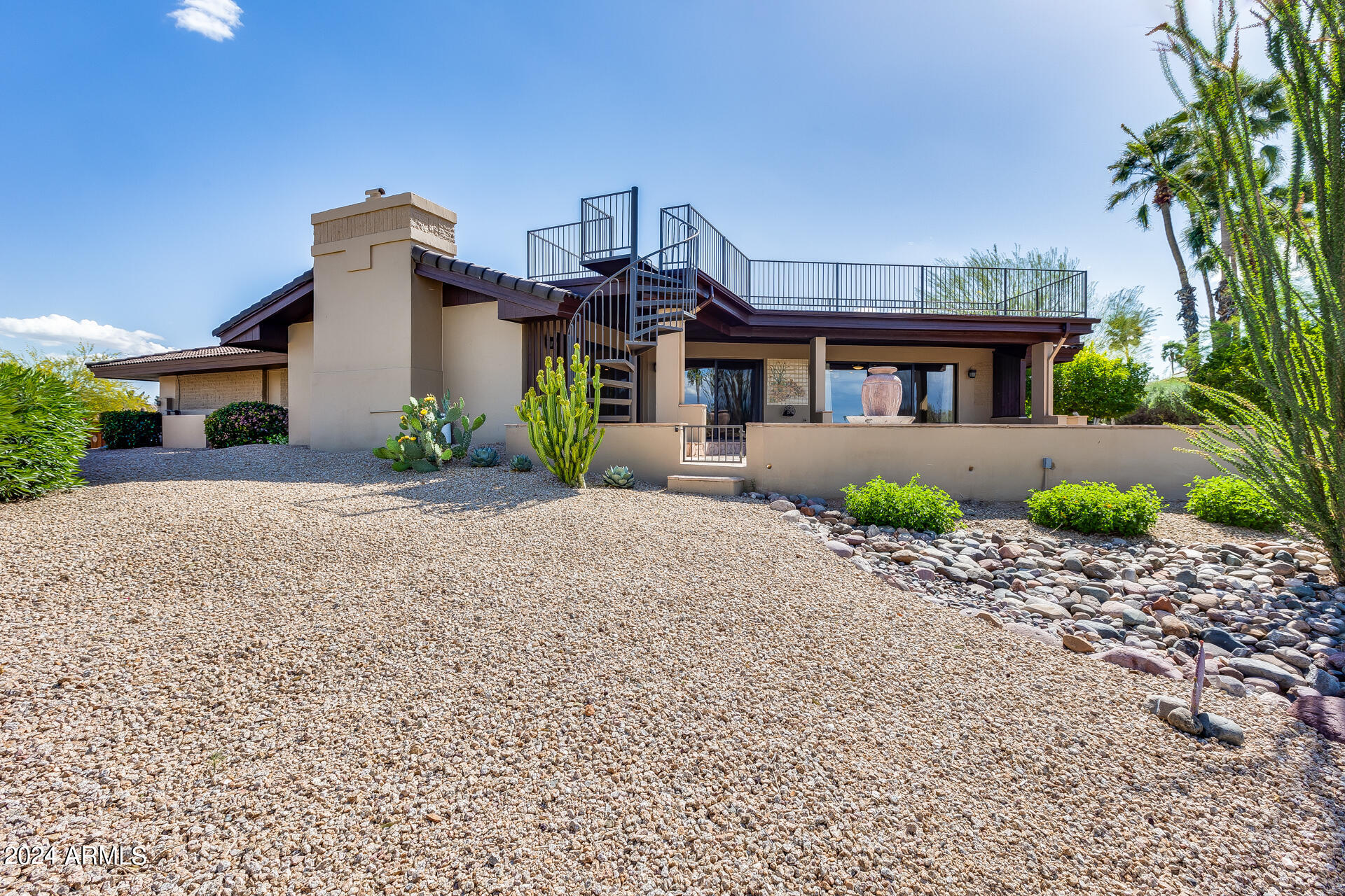 25634 Cordova Lane Rio Verde, AZ 85263 - Photo 45 of 56 Gallery Image 45