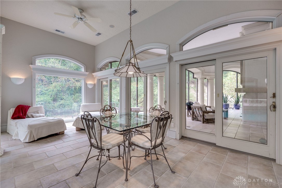1658 West Alex Bell Road Dayton, OH 45459 - Photo 56 of 71 Gallery Image 56