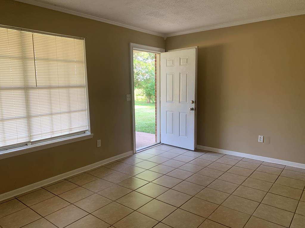 697 South Park Road Slocomb, AL 36375 - Photo 16 of 39