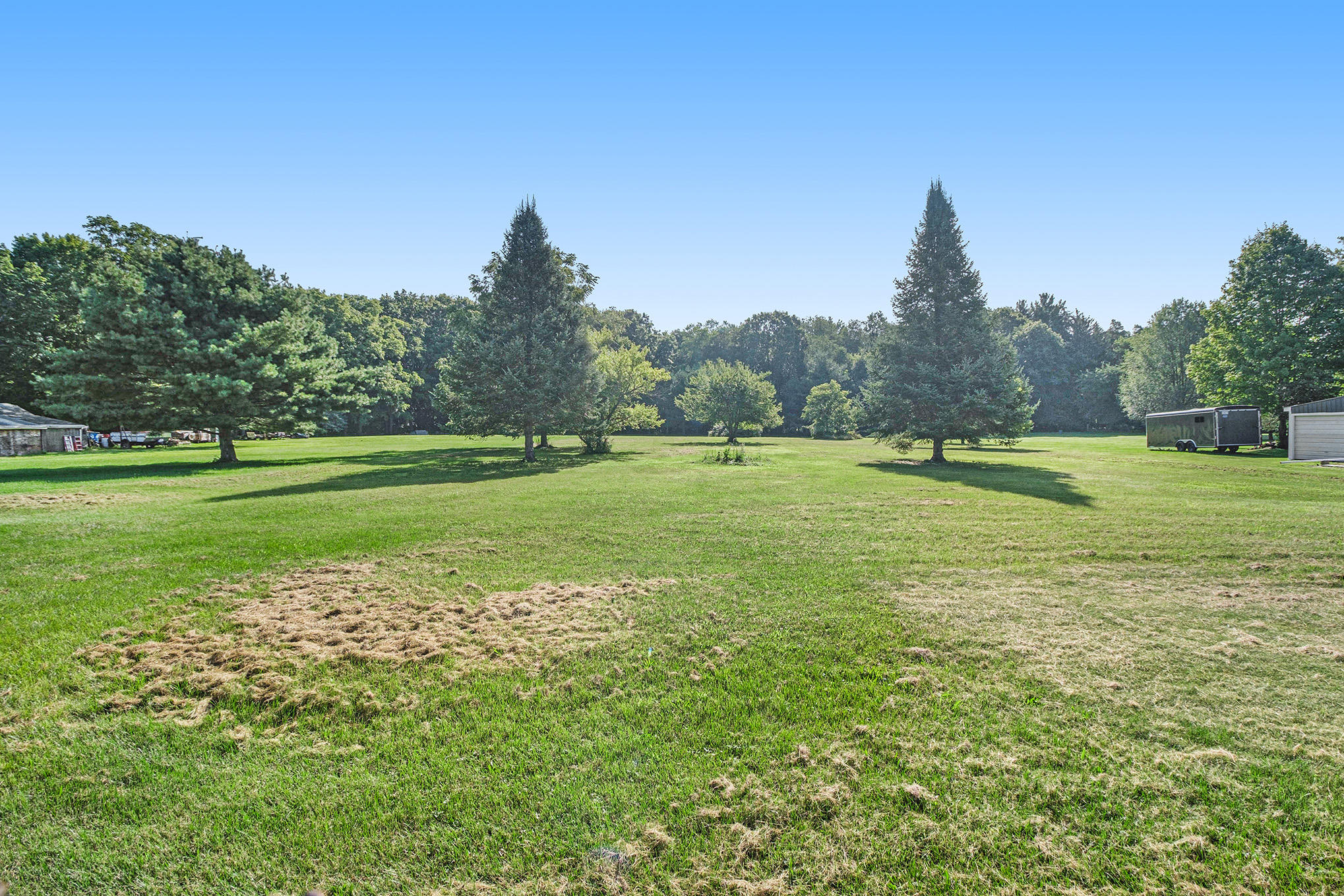 12580 Perry Road Battle Creek, MI 49015 - Photo 23 of 24 DSCF7353