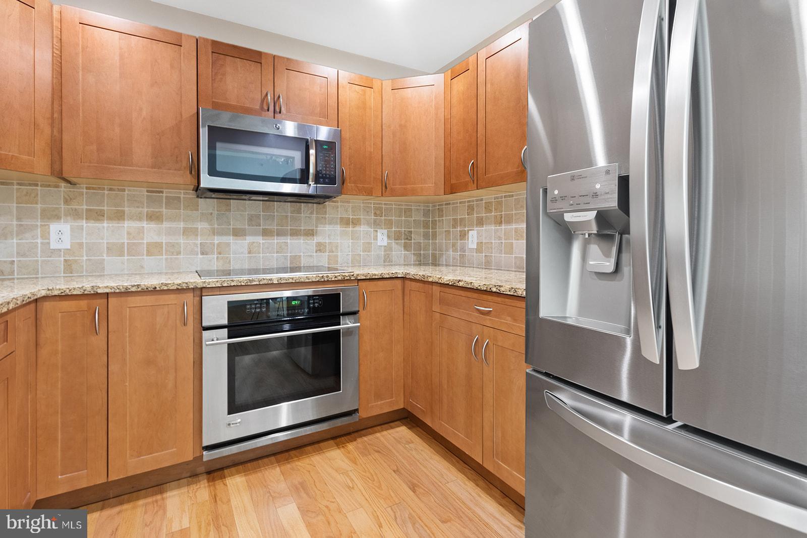 901 North Penn Street, Unit R708 Philadelphia, PA 19123 - Photo 11 of 41