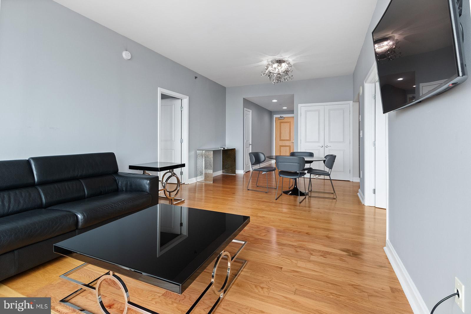 901 North Penn Street, Unit R708 Philadelphia, PA 19123 - Photo 12 of 41