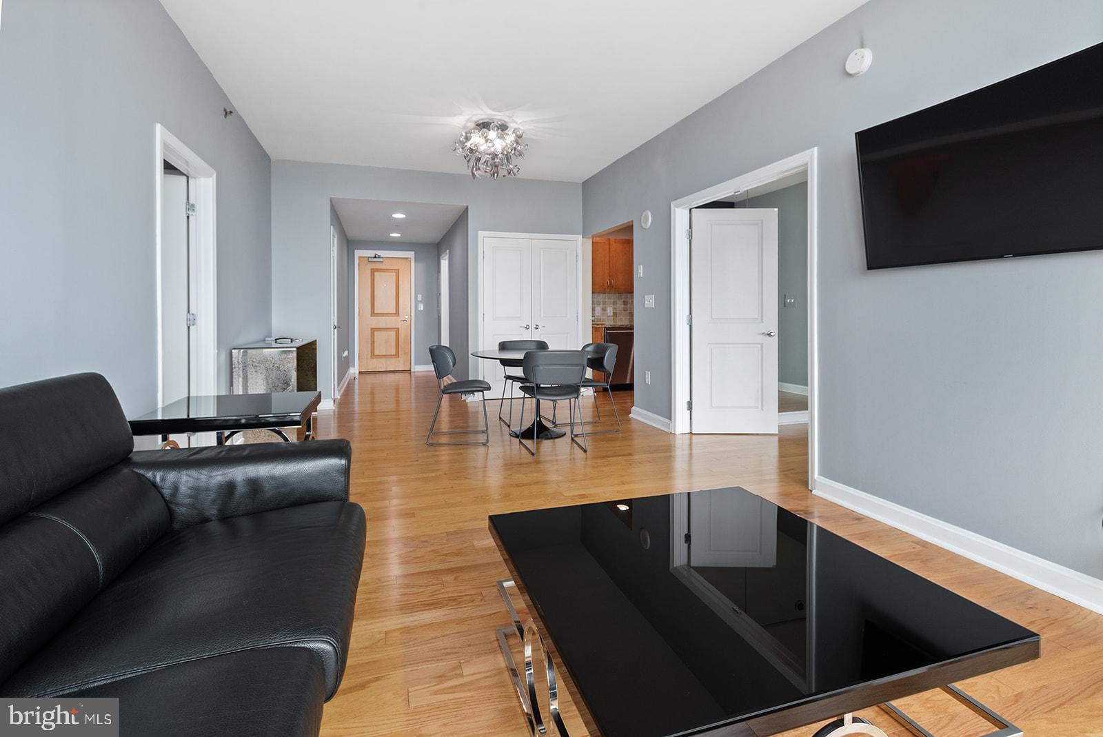 901 North Penn Street, Unit R708 Philadelphia, PA 19123 - Photo 13 of 41