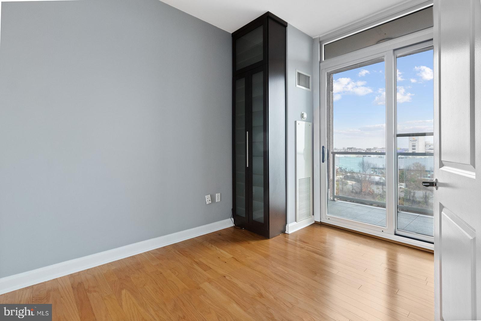 901 North Penn Street, Unit R708 Philadelphia, PA 19123 - Photo 14 of 41