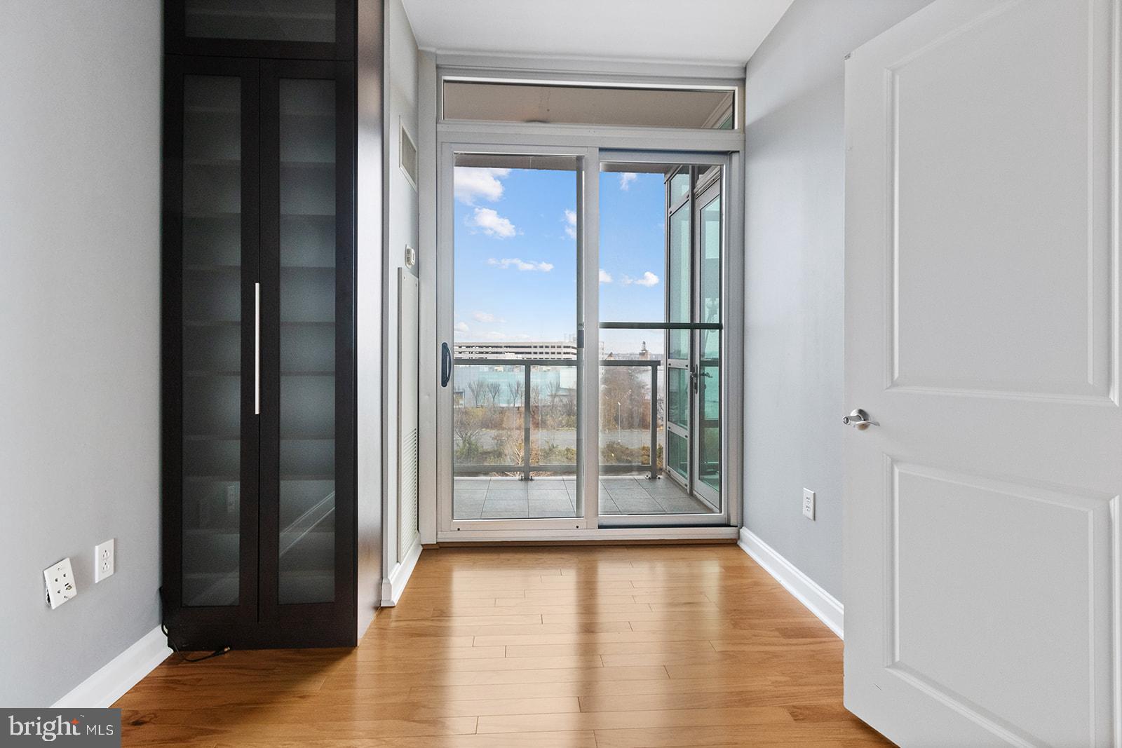 901 North Penn Street, Unit R708 Philadelphia, PA 19123 - Photo 15 of 41