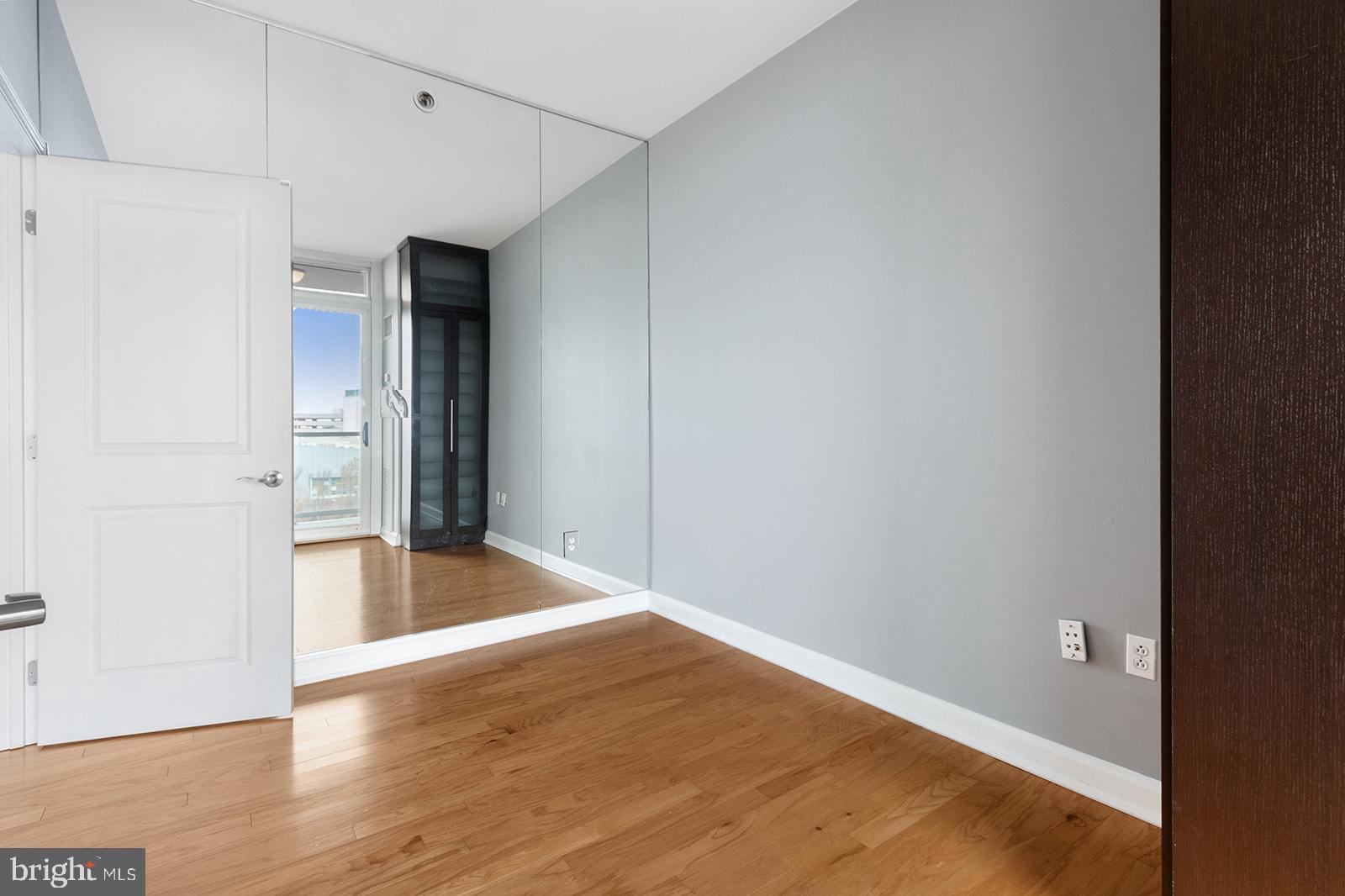 901 North Penn Street, Unit R708 Philadelphia, PA 19123 - Photo 16 of 41