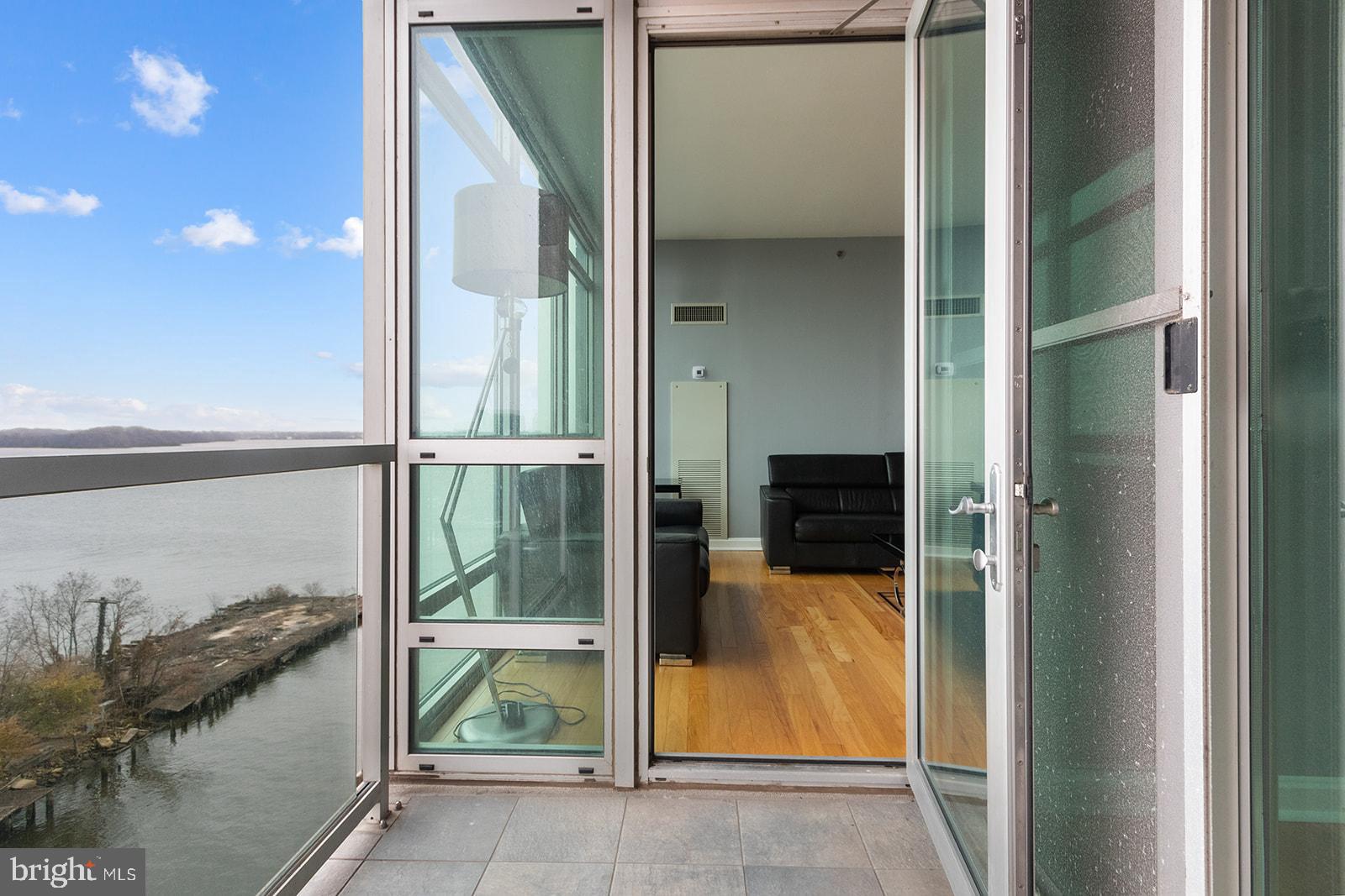 901 North Penn Street, Unit R708 Philadelphia, PA 19123 - Photo 17 of 41