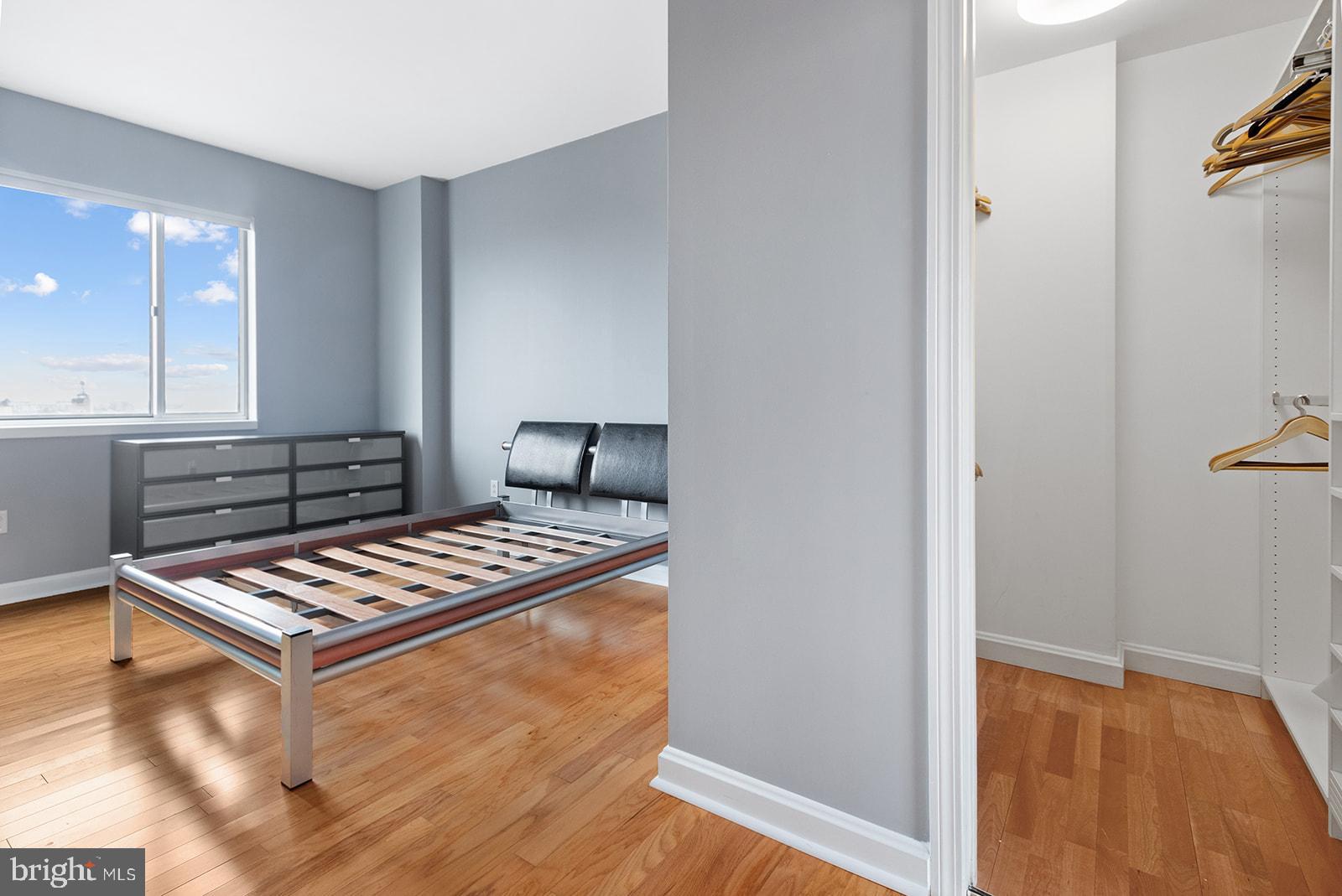 901 North Penn Street, Unit R708 Philadelphia, PA 19123 - Photo 18 of 41